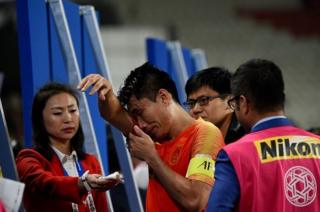 AFC Cup