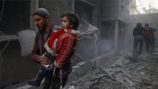 Dowladda ayaa kordhisay duqaymaha ay ku hayso deeganada mucaaradka