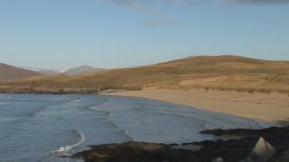 Taobh Siar na Hearadh