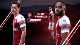 Arsenal