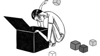 Data Detox