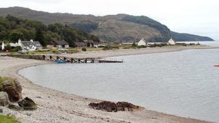 Gleann Eilg