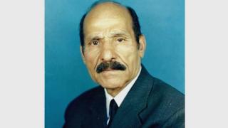 او در رادیو بیش از دویست آهنگ دارد و در تلویزیون ملی افغانستان هم حدود سی آهنگ ثبت کرده است