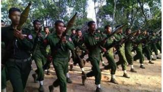အေအေ