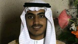 حمزہ