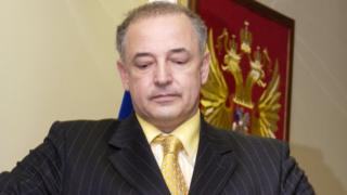 Тарасов