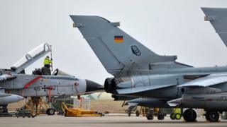 İncirlik
