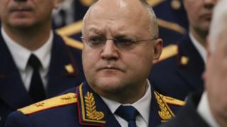Дрыманов