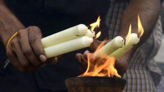 இலங்கை