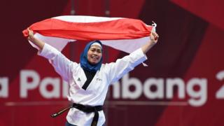 asian games