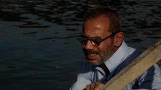 أبو أحمد