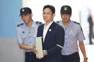 이재용