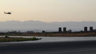 hmeimim