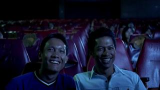 adegan