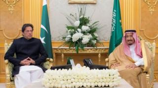 عمران خان