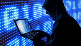Anonymous revendique des attaques contre des sites officiels du Gabon