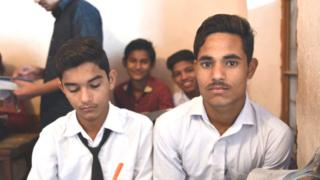 இந்தி படிப்பவர்களின் எண்ணிக்கை தமிழகத்தில் அதிகரிப்பு