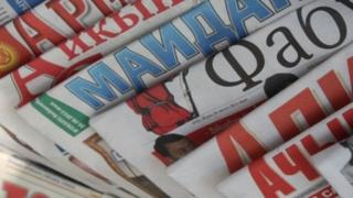 Медиа уюмдар Кыргызстанда сөз эркиндиги начарлаганын айтып, коңгуроо кагууда