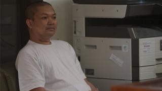 อดีตพระเณรคำ