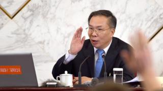 王国庆