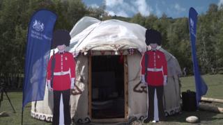 Nomad Games
