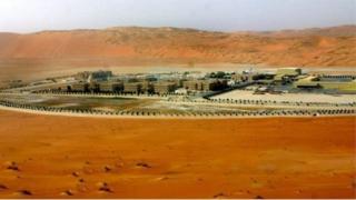 تیل