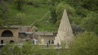 Dohuk