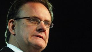 australia fired offensive latham host sky mark comments getty source