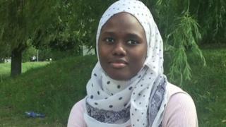 Arewacin Najeriya ya kasance koma baya idan aka kwatanta da sauran yankunan kasar Musamman a fannin ilimin mata.