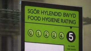 Hylendid