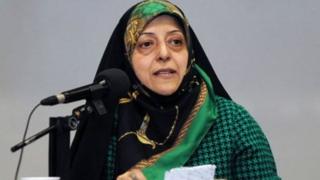 ابتکار