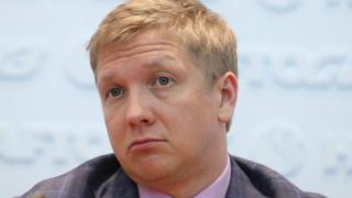 Андрій Коболєв