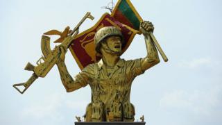 முள்ளிவாய்க்கால்