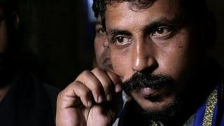 చంద్రశేఖర్ ఆజాద్