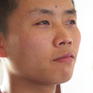 Jeon Gwang-jin
