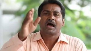 முகிலன்