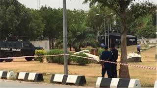 Ngagharị iwe ndị Shiite