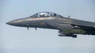F-15
