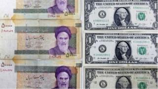 عملات