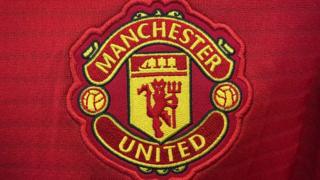 Man United