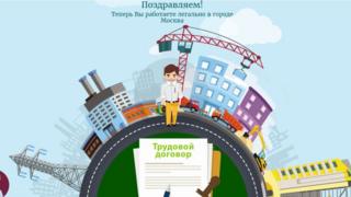 тест
