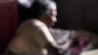 हजुरआमा