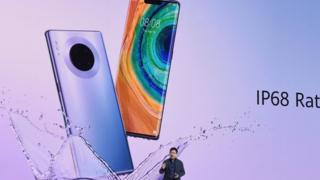 Huawei