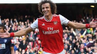 Luiz