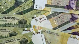 واریز اشتباه ۴ میلیارد تومان به حساب یک پیمانکار ایرانی