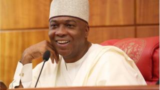 Bukọla Saraki