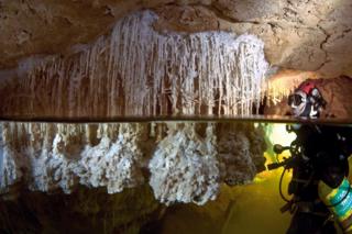 Cueva