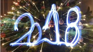 2018