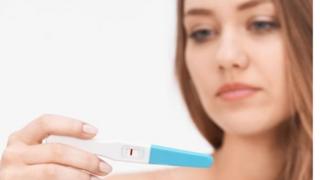 PCOS