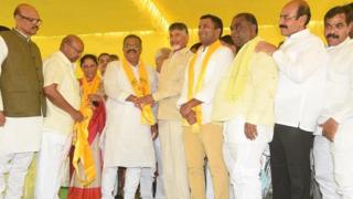 కోట్ల సూర్యప్రకాశ్ రెడ్డి